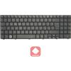 Tastiera ACER Per Notebook NSK-GF00E Italiana Keyboard Nero