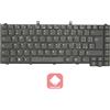 Tastiera ACER Per Notebook ZL1 AEZL2TNI210 Italiana Keyboard Nero