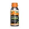 Named Sport, Omega 3 Double Plus ++, 240 cps.