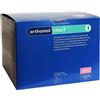Orthomol Vital F Granulado - 30 Sobres