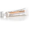 rev pharmabio linea anti-acne acnosal cremagel anti-imperfezioni 30 ml