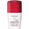 Vichy Linea Deo Clinical Control Anti-Traspirante Deodorante Roll-on 50 ml