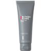Biotherm Homme Basics Line Scrub Esfoliante Viso 125Ml