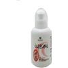 SD SUSAN DARNELL Susan Darnell Glossing Cristal Olio Capelli Protettivo Lucidante 150ml