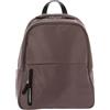 Mandarina Duck Hunter, Zaino Donna, Beaver, Taglia Unica