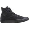 Converse Mandrini Blu Navy M9622 Chuck Taylor all Star SP Hi, Taglia:36.5