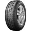 BRIDGESTONE 205/45 R17 84W ECOPIA EP150