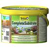 Tetra CompleteSubstrate, 5 kg