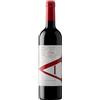 Vik Wine Vik A Carmenere Millahue Chile 2021 - Vik Wine