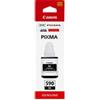 Canon - Cartuccia ink - Nero - 1603C001 - 6.000 pag (unità vendita 1 pz.)