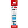 Canon - Cartuccia ink - Ciano - 1604C001 - 7.000 pag (unità vendita 1 pz.)