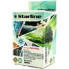 Starline - Cartuccia per Canon - Nero - 8286B001 - 15 ml (unità vendita 1 pz.)