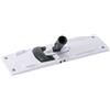VILEDA Telaio UltraSpeed Mini - 34 cm - PP-acciaio - grigio - Vileda (unità vendita 1 pz.)