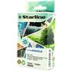 Starline - Cartuccia Ink - per Epson - Nero - C13T02W14010 - 502XL - 13ml (unità vendita 1 pz.)