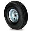 X-Robust Ruota pneumatica - per carrello trasporto grandi volumi - X-Robust (unità vendita 1 pz.)