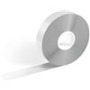 DURABLE Nastro adesivo DURALINESTRONG 50-12 1725 - permanente - 5 cm x 30 m - bianco - Durable (unità vendita 1 pz.)