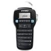 DYMO Etichettatrice LabelManager 160 - Dymo (unità vendita 1 pz.)