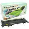 Starline - Toner Compatibile - per HP117A - Giallo - 700 pag (unità vendita 1 pz.)