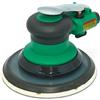 Rosver Levigatrice rotorbitale LNR D.150 - Leggera e maneggevole - Rosver - Conf.1pz
