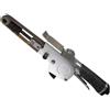 Rosver Smerigliatrice a Nastro per difficili accesi- Rosver - BSC 520x20 16.000 rpm 1pz