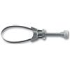 Usag Chiave a nastro metallico per filtri olio 105-145mm - Usag 443 BC U04430015