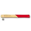 Usag Ricambio manico per martelli 1500gr - Usag 382 EN U03820013Q