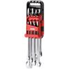 Usag Serie 8 Chiavi Combinate - Usag U02850863 285DS