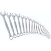 Usag Serie di 26 chiavi combinate - Usag 285 SE26 U02850861