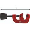 Usag Tagliatubi per tubi in rame e lega leggera 3-30mm - Usag 314 C U03140032