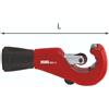 Usag Tagliatubi per tubi in rame e lega leggera 3-35mm - Usag 314 DA U03140033