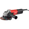 Milwaukee Smerigliatrice angolare 800W 115mm - Milwaukee AG 800-115 E