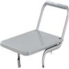 Kongamek Coperchio per carrello porta sacco LxPxH (mm) 600x600x35 - Kongamek KM144903-L