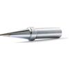 Weller ET HL (4ETHL-1) Punta di Saldatura per Weller WE 1010, Scalpello, Larghezza 0,8 mm, Spessore 0,4 mm, 1 Pezzo