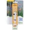 Velda 126610 UV-C PL - Lampadina di Ricambio da 7 W