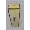 "Y" de YSL-Yves Saint Laurent" Body Powder / Talco 70g vintage anni '60