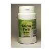 PHYTOITALIA Srl TAURINA FORTE 60 CAPSULE