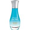 Davidoff Cool Water Wave Woman Eau de Toilette, 30 ml