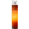Nuxe reve de miel acqua squisita 100 ml