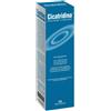 Cicatridina polvere liquida 120 ml