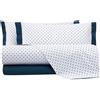 COGAL Completo letto singolo