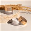 M. Asam Magic Care Perfect Teint Correttore con Retinolo (2x30ml)
