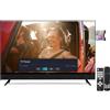 N/A SONIC FL SMV14 - TV LED 32"HD DVBT2/S2 SMART VIDAA