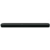 Yamaha SRB20ABL Soundbar 120 watt BT HDMI