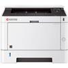 Kyocera Stampante Multifunzione Kyocera ECOSYS P2040dn