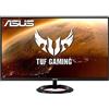 Asus VG279Q1R Gaming Mod. 90LM05S1-B01E70 EAN 4718017571555