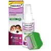 PERRIGO ITALIA Srl Paranix Spray 100 ml