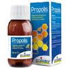 BOIRON Srl Propolis 60ml