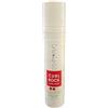 Generic Curl Rock Crema Definitore di Ricci 100 ml Neuthrosun Per Capelli Ricci Arricciante Modellante Anti crespo