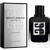 Givenchy Gentleman Society Eau de Parfum 60 ml