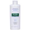 L.MANETTI-H.ROBERTS & C. Somatoline Skin Expert Bende Snellenti Drenanti Kit Ricarica 400ml